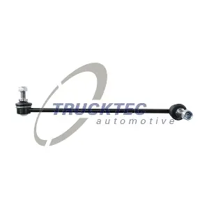 07.31.199 TRUCKTEC AUTOMOTIVE
