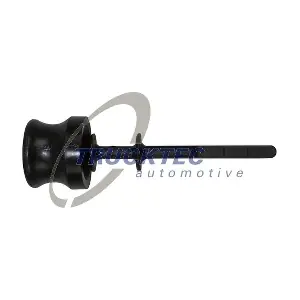 1696362 VOLVO