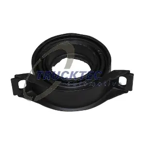 02.34.018 TRUCKTEC AUTOMOTIVE