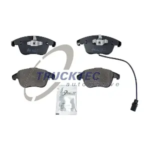 07.35.271 TRUCKTEC AUTOMOTIVE
