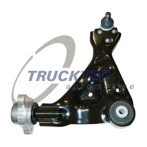 02.31.147 TRUCKTEC AUTOMOTIVE