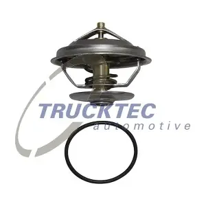 02.19.006 TRUCKTEC AUTOMOTIVE