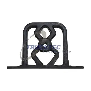 08.39.011 TRUCKTEC AUTOMOTIVE