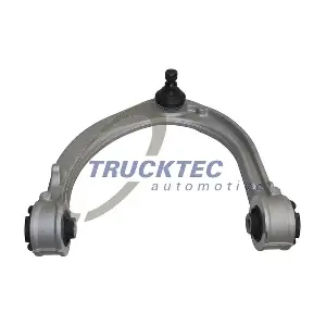 22.31.034 TRUCKTEC AUTOMOTIVE