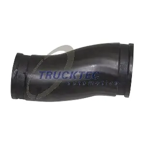 02.14.029 TRUCKTEC AUTOMOTIVE