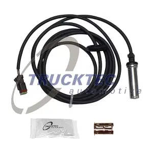 03.42.048 TRUCKTEC AUTOMOTIVE