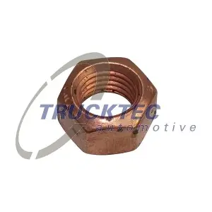 81.10.006 TRUCKTEC AUTOMOTIVE