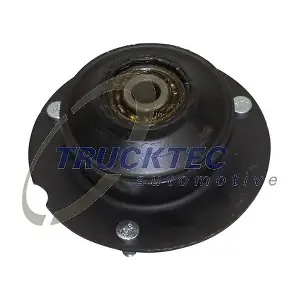 08.31.026 TRUCKTEC AUTOMOTIVE