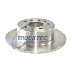 02.35.020 TRUCKTEC AUTOMOTIVE