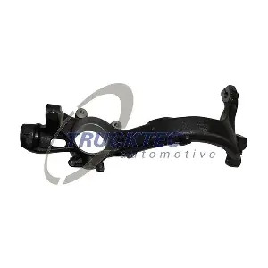 0731304 TRUCKTEC AUTOMOTIVE