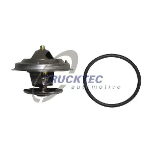 02.19.327 TRUCKTEC AUTOMOTIVE