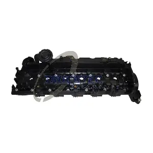 08.10.227 TRUCKTEC AUTOMOTIVE