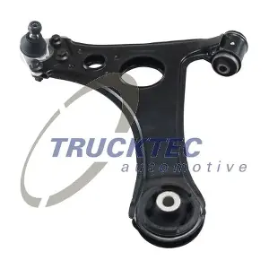 02.31.253 TRUCKTEC AUTOMOTIVE