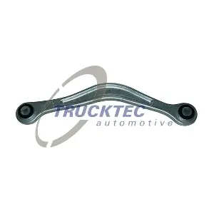 02.32.063 TRUCKTEC AUTOMOTIVE