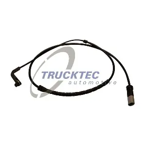 08.35.050 TRUCKTEC AUTOMOTIVE