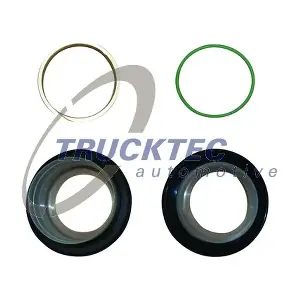 04.35.131 TRUCKTEC AUTOMOTIVE