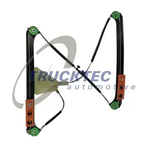07.53.074 TRUCKTEC AUTOMOTIVE