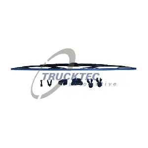 01.58.058 TRUCKTEC AUTOMOTIVE
