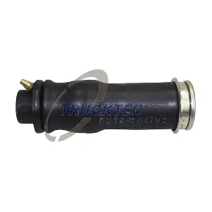 04.63.023 TRUCKTEC AUTOMOTIVE