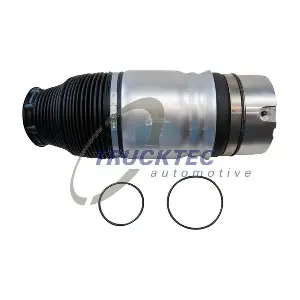 07.30.154 TRUCKTEC AUTOMOTIVE