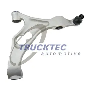 07.31.098 TRUCKTEC AUTOMOTIVE