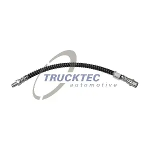 02.35.652 TRUCKTEC AUTOMOTIVE