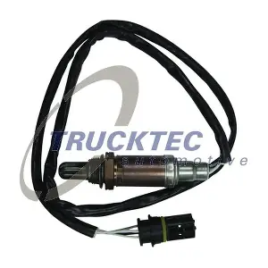 02.39.048 TRUCKTEC AUTOMOTIVE