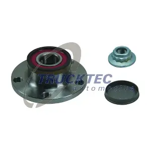 07.32.096 TRUCKTEC AUTOMOTIVE