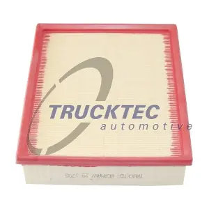 07.14.018 TRUCKTEC AUTOMOTIVE