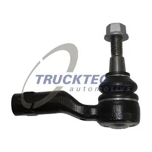 22.37.007 TRUCKTEC AUTOMOTIVE