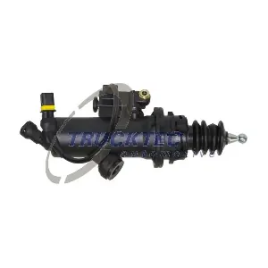 05.23.007 TRUCKTEC AUTOMOTIVE