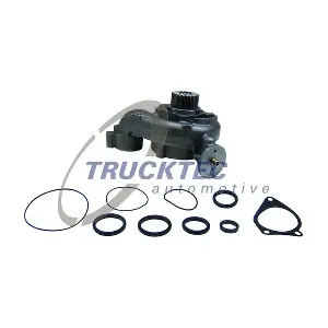 03.19.011 TRUCKTEC AUTOMOTIVE