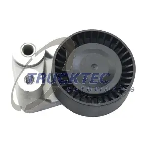 08.19.206 TRUCKTEC AUTOMOTIVE