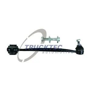 02.32.022 TRUCKTEC AUTOMOTIVE