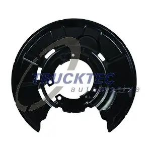 08.35.194 TRUCKTEC AUTOMOTIVE