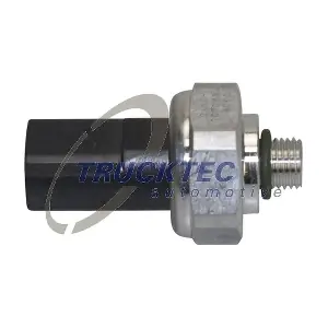 02.59.190 TRUCKTEC AUTOMOTIVE