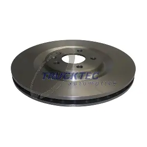07.35.316 TRUCKTEC AUTOMOTIVE
