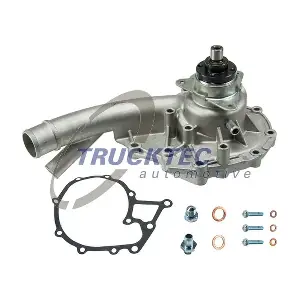 02.19.145 TRUCKTEC AUTOMOTIVE