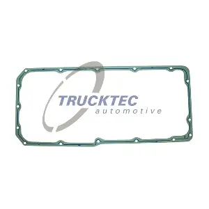0110096 TRUCKTEC AUTOMOTIVE