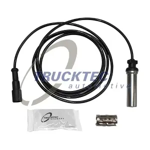 03.42.044 TRUCKTEC AUTOMOTIVE