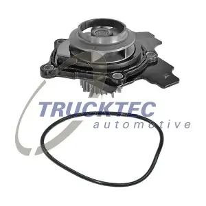 07.19.178 TRUCKTEC AUTOMOTIVE