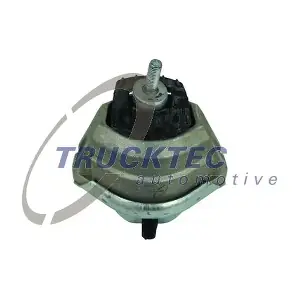 08.22.034 TRUCKTEC AUTOMOTIVE