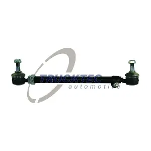 02.31.048 TRUCKTEC AUTOMOTIVE