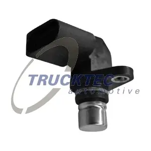 02.17.068 TRUCKTEC AUTOMOTIVE