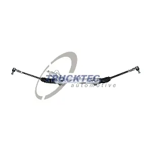 02.37.204 TRUCKTEC AUTOMOTIVE