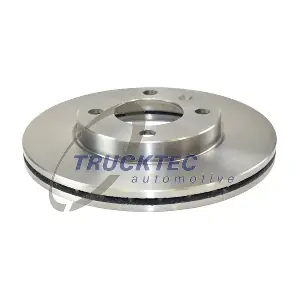 0735029 TRUCKTEC AUTOMOTIVE
