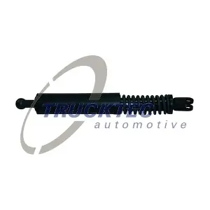 08.62.819 TRUCKTEC AUTOMOTIVE
