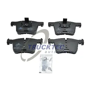 08.34.154 TRUCKTEC AUTOMOTIVE