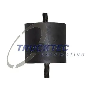 08.22.008 TRUCKTEC AUTOMOTIVE