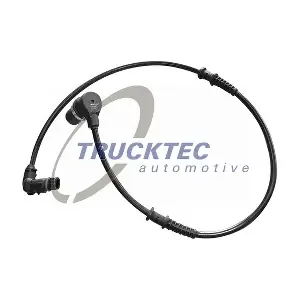 02.42.079 TRUCKTEC AUTOMOTIVE